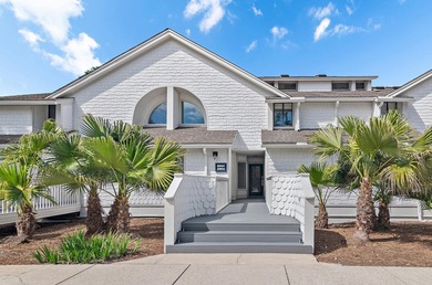 Located within the Sandestin Golf & Beach Resort(R), this - photo 2