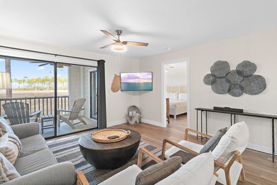 Located within the Sandestin Golf & Beach Resort(R), this - photo 3