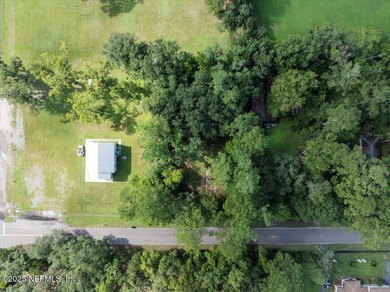 This Beautiful lot is ready for your Dream home. This sought - photo 3