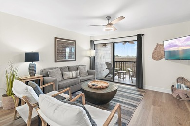 Located within the Sandestin Golf & Beach Resort(R), this - photo 4