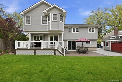 Welcome to this Stunning 4 bedroom, 3.5 bath expanded - photo 4