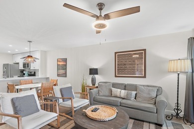 Located within the Sandestin Golf & Beach Resort(R), this - photo 5