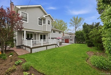 Welcome to this Stunning 4 bedroom, 3.5 bath expanded - photo 5