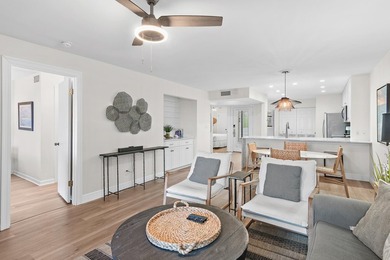 Located within the Sandestin Golf & Beach Resort(R), this - photo 6