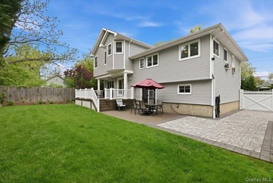 Welcome to this Stunning 4 bedroom, 3.5 bath expanded - photo 6