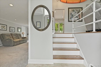 Welcome to this Stunning 4 bedroom, 3.5 bath expanded - photo 7