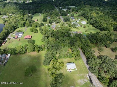 This Beautiful lot is ready for your Dream home. This sought - photo 7