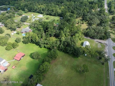 This Beautiful lot is ready for your Dream home. This sought - photo 8