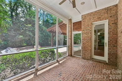 Experience the best of Ardrey Acres living in this picturesque - photo 9