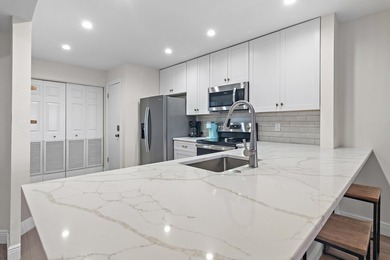Located within the Sandestin Golf & Beach Resort(R), this - photo 10