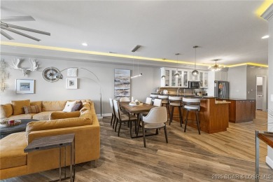 BLING BLING BLING!!! WOWZA Check this one out...First of all you