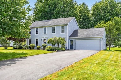 Don't miss this beautifully maintained 3-bdrm, 2.5-bath - photo 1