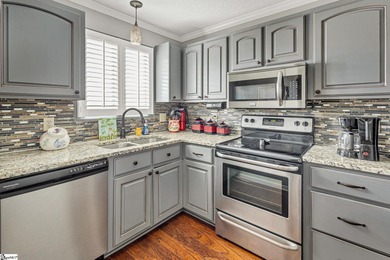 For more information please text or call the listing agent C