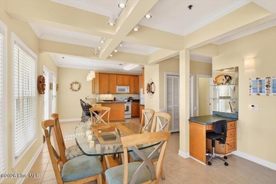 Want an ocean view in Ocean Isle Beach? Don't miss this