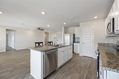 Welcome to your chance to own a like-new coastal retreat in the - photo 11