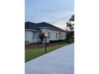 (private lake, pond, coastal) Home Active Under Contract in Madison Florida