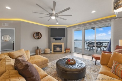 BLING BLING BLING!!! WOWZA Check this one out...First of all you