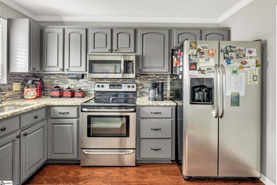 For more information please text or call the listing agent C