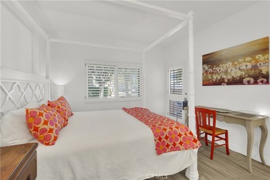 Tucked inside the gated Villa Point community, this lower-level - photo 12