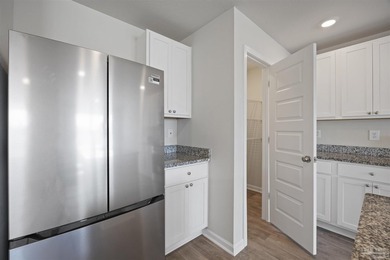 Welcome to your chance to own a like-new coastal retreat in the - photo 12