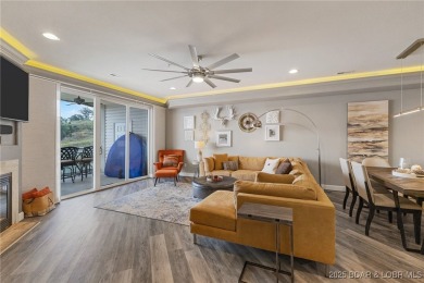 BLING BLING BLING!!! WOWZA Check this one out...First of all you