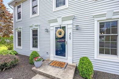Don't miss this beautifully maintained 3-bdrm, 2.5-bath - photo 3