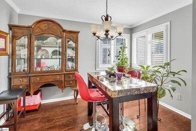 For more information please text or call the listing agent C