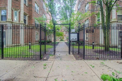 Additional listing photo 2