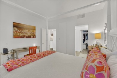 Tucked inside the gated Villa Point community, this lower-level - photo 13