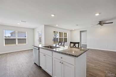 Welcome to your chance to own a like-new coastal retreat in the - photo 13