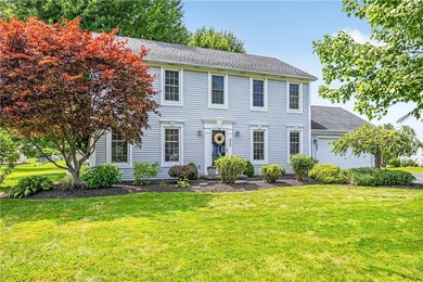 Don't miss this beautifully maintained 3-bdrm, 2.5-bath - photo 4