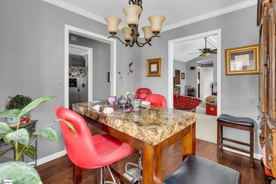 For more information please text or call the listing agent C