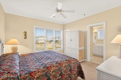 Want an ocean view in Ocean Isle Beach? Don't miss this