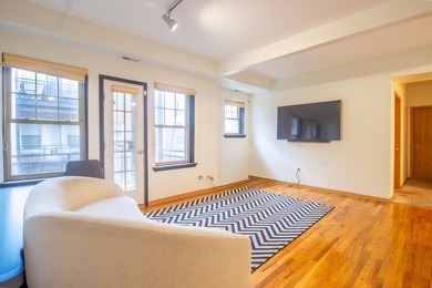 Additional listing photo 3