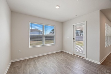 Welcome to your chance to own a like-new coastal retreat in the - photo 14