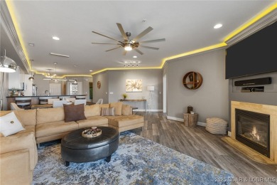 BLING BLING BLING!!! WOWZA Check this one out...First of all you