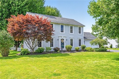 Don't miss this beautifully maintained 3-bdrm, 2.5-bath - photo 5