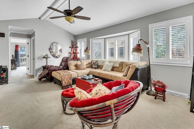 For more information please text or call the listing agent C