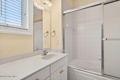 Want an ocean view in Ocean Isle Beach? Don't miss this