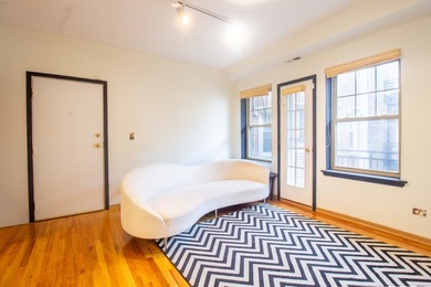 Additional listing photo 4