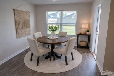 Welcome to your chance to own a like-new coastal retreat in the - photo 15