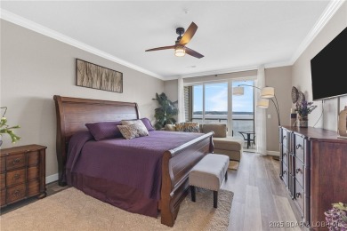 BLING BLING BLING!!! WOWZA Check this one out...First of all you