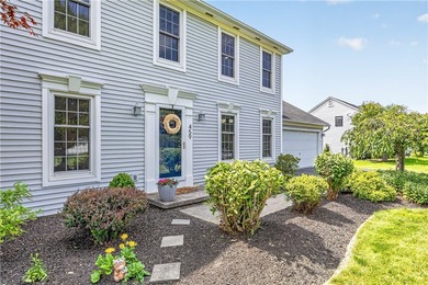 Don't miss this beautifully maintained 3-bdrm, 2.5-bath - photo 6