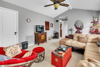 For more information please text or call the listing agent C