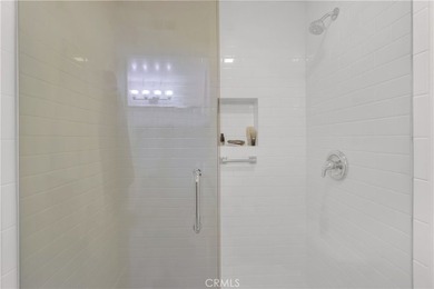 Tucked inside the gated Villa Point community, this lower-level - photo 16