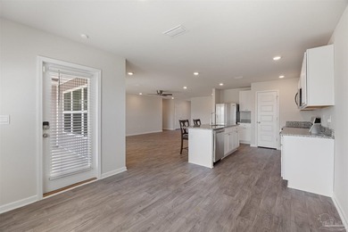 Welcome to your chance to own a like-new coastal retreat in the - photo 16