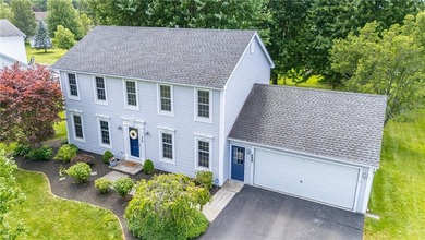 Don't miss this beautifully maintained 3-bdrm, 2.5-bath - photo 7