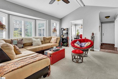 For more information please text or call the listing agent C