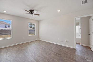 Welcome to your chance to own a like-new coastal retreat in the - photo 17