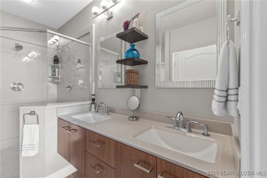 BLING BLING BLING!!! WOWZA Check this one out...First of all you